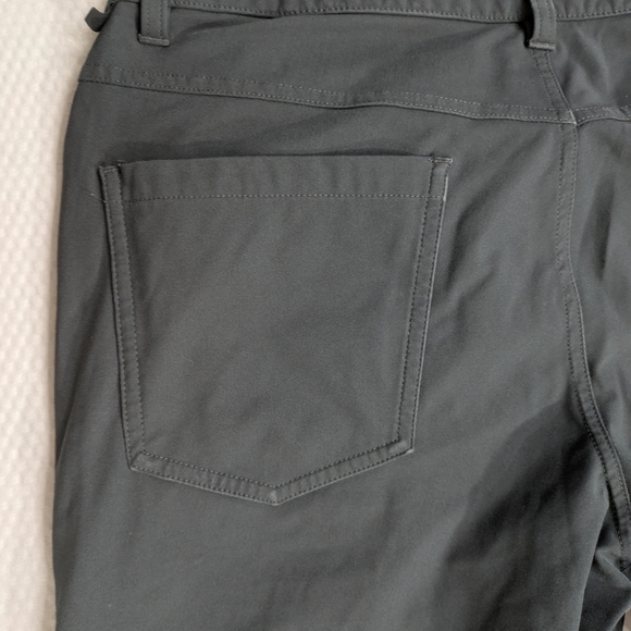 Sold - Picture 7 of 10